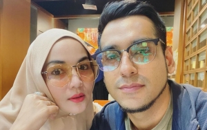 Pengakuan Mengejutkan Istri Bobby Maulana Pernah Dilecehkan Aktor Senior Terkenal, Siapa?