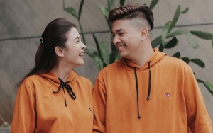 Sambut Hari Istimewa 14 Tahun Bersama Glenn Alinskie, Chelsea Olivia Deg-degan Nantikan Kejutan Ini