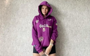 Takut Meninggal di Usia Muda, Nikita Mirzani Jadikan Salat Tahajud sebagai Hobi Baru