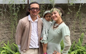 Poppy Sovia Bagikan Video 'KDRT' Justru Picu Pujian Uwu, Kok Bisa?
