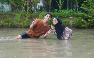 Disentil 'Kalah' dari Rey Mbayang, Sifat Asli Rizky Billar Dibongkar Penjaga Mushola