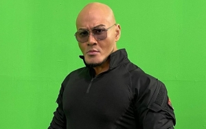 Deddy Corbuzier Ajak Setop Salahkan Pemerintah Soal Penanganan Covid-19, Beber Penjelasan dan Bukti
