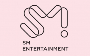 SM Entertainment Gelar Audisi Online untuk Cari Idol Masa Depan, Hadiahnya Bikin Ketawa