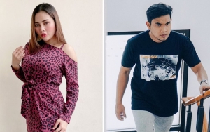Intan Ratna Sebut Maell Lee 'Pria Tak Bertanggung Jawab', Ogah Ngemis-Ngemis Minta Nafkah Lagi