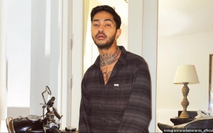 Onadio Leonardo Mendadak Flashback Usai Temukan Benda Ini, Ungkap Patokan Artis 'Wow' Sudah Berubah