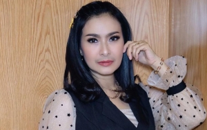 Iis Dahlia Emosi Diberitakan Jual Surat Swab Antigen dan PCR Palsu, Tagih Penjelasan