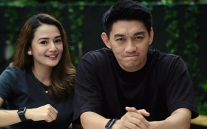 Ifan Seventeen Sedih dan Kecewa Program Bayi Tabung Belum Berhasil, Tegar Semangati Citra Monica