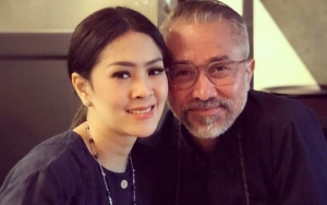 Bukan Karena Istri, Lukman Sardi Beber Perjalanan Spiritual Hingga Putuskan Pindah Agama