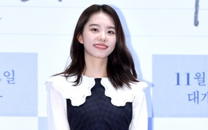 Terduga Korban Bullying Kim Sohye Eks IOI Bantah Klaim Agensi, Akui Bukan Pelaku Sebenarnya