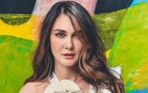 Luna Maya Ngaku Tengah Dekat dengan Seorang Pria, Bilang Begini Soal Menikah