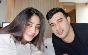 Disebut Kalem, Margin Wieheerm Bongkar 'Kebobrokan' Ali Syakieb