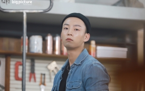 'Nevertheless' Kurangi Jatah Layar Kim Min Gwi Karena Perselingkuhan Picu Komentar Kecewa