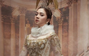 Baju Dituding Tak Sopan Saat Joget 'What Is Love', Felicya Angelista Buka Suara: Biar Gak Pada Dosa