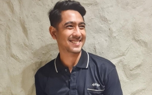 Sempat 'Menghilang' dari Medsos, Potret Arya Saloka Main Basket Bikin Ibu-ibu Kesengsem