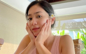 Bunga Zainal Blak-blakan Pilih Uang Ketimbang Cinta, Alasan Sempat Tutupi Pernikahan Terungkap
