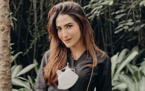 Shirin Safira Hempas Isu Pelakor, Hijabers Cantik 'Korban Selingkuhan' Kini Jadi Selebgram?