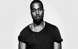 Kanye West Panen Rasa Prihatin Usai Bagikan Potret Tempat Tidur Barunya, Tak Ada Kesan Mewah