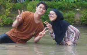 Jelang Nikah, Rizky Billar Ungkap Beda Lesti Andryani dan Mantan-mantannya
