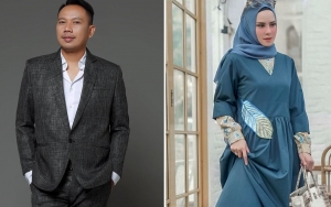 Vicky Prasetyo Bantah Ancam Bakal Rusak Hidup Angel Lelga, Justru Bingung Ada Kejanggalan Ini