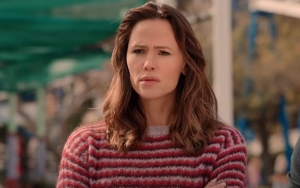 Jennifer Garner Teken Kontrak dengan Netflix, Siap Garap Sekuel 'Yes Day' 