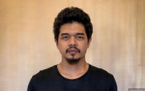 Bambang Pamungkas Disebut Tak Mau Tes DNA, Picu Tanda Tanya Pihak Amalia Fujiawati