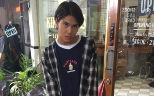 Tak Biasa, Cewek Cantik Ini Ngegas Balik Saat Dimarah-Marahi Iqbaal Ramadhan 