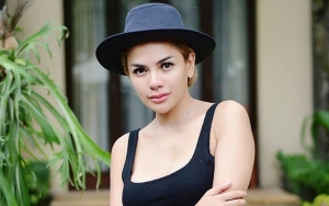 Pesan Menohok Nikita Mirzani Untuk Para Wanita Tuai Pro Kontra, Poin Ini Dipermasalahkan