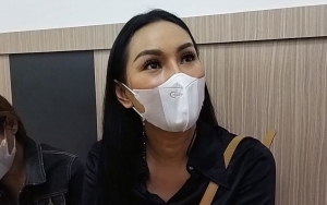 Hamil 2 Bulan, Kalina Oktarani Beber Kondisi Calon Bayi Hingga Keinginan Jenis Kelamin