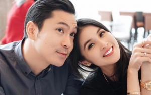 Sandra Dewi Bongkar Cerita Kocak ART-nya Mendadak Minta Resign Gara-gara Urusan THR