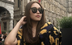 Beredar Video Haters Minta Maaf Pada Ayu Ting Ting Usai Bully Bilqis, Wajah Asli Disorot