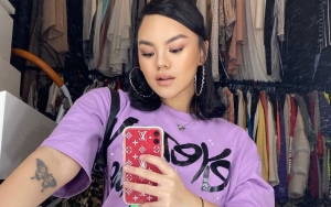 Gak Lulus SMA, Reaksi Shafa Harris Saaf Fans Ingin Berhenti Kuliah Mengejutkan