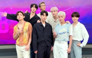 RM Pernah Ungkap Anggota BTS Paling Manja, Sebutkan Dua Member Ini