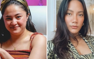 Marshanda Hingga Tara Basro, Ini 7 Potret Artis Yang Bikin Terpesona Gaungkan Self Love