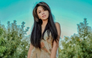 Susul Ayu Ting Ting Pamer Aksi Dance K-Pop, Nikita Mirzani Malah Ngaku Dipaksa Sosok Ini