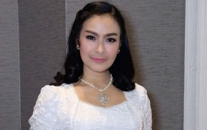 Pesan Iis Dahlia Usai Terima Permintaan Maaf Soal Fotonya Dipakai di Pemberitaan Surat Swab Palsu