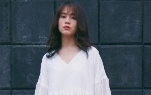 Jadi Trending Twitter, Intip 7 Potret Adhisty Zara dengan Gaya Glamor 