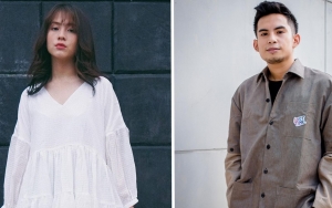 Adhisty Zara Disebut Sengaja Sebarkan Video Mesra untuk Bikin Niko Al Hakim Kapok