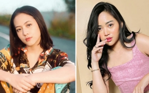 Video Adhisty Zara-Niko Al Hakim Nyosor Cium Bibir Diduga Dijual ke Rachel Vennya, Harga Selangit?