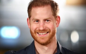 Rahasia Kerajaan Terancam Bocor Lewat Memoar Harry, Kejadian Tragis Putri Diana Bakal Terulang?