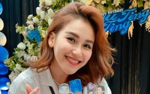 Kini Tegas Hadapi Haters, Ayu Ting Ting Justru Masih Kena Nyinyir Saat Cover Dance BTS