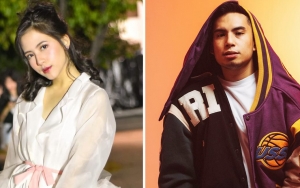 Viral Video Niko Al Hakim 'Caper' Ngode Hisap Ini Ditonton Adhisty Zara, Sahabat Auto Istigfar