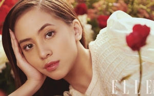 Adhisty Zara Ternyata Pernah Ngarep Punya Pacar Anak Band, Netizen: Akhirnya Kesampaian