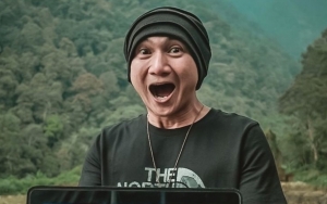 Jalani Rehabilitasi, Kabar Terbaru Anji Terungkap Hingga Minta Dikirimi Ini untuk Bikin Lagu