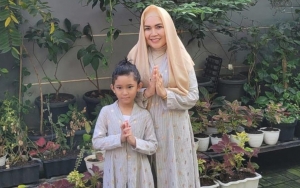 Umi Kalsum Ikut Tanggapi Video Permintaan Maaf Haters Ayu Ting Ting, Makin Emosi?