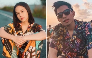 Cuek Soal Skandal Ciuman, Adhisty Zara dan Niko Eks Rachel Vennya Sengaja Nikmati Ketenaran?