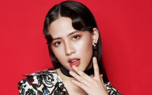 Sifat Asli Terungkap, Video Nakal Adhisty Zara Lainnya Bakal Terbongkar Lagi?