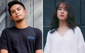 Niko Al Hakim Dituding Lakukan Pelecehan Seksual Saat Live, Komentar Adhisty Zara Curi Fokus