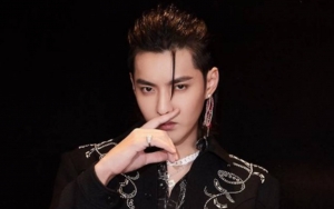 Seperti Ini Proses Hukum Kris Wu Jika Resmi Ditangkap, Terancam Penjara Seumur Hidup