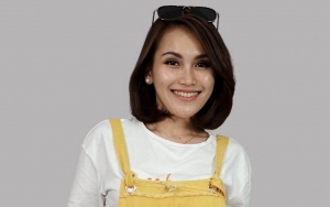 Geger Petisi Blacklist Ayu Ting Ting, Netizen: Kaya Boleh, Arogan Jangan!