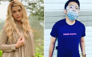 'Gudang Uang' 120 Miliar, Nikita Mirzani Diledek Kiki The Potters Soal Bukti Bon Utang Ratusan Juta?